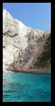 Zakynthos - Croaziera Navagio - White Beach - Porto Stentiti -27-06-2022 - Bogdan Balaban